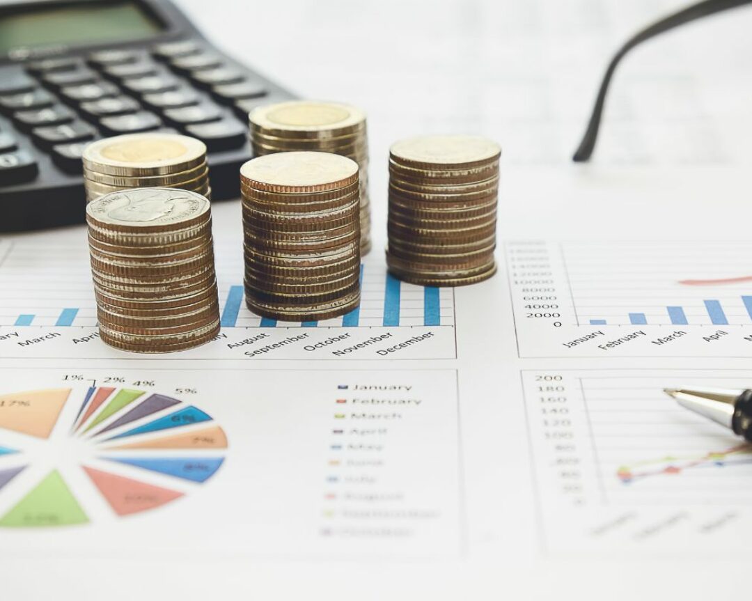 alternative à hausse de rémunération