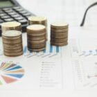 Mieux rémunérer ses salariés sans augmenter sa masse salariale : quelles alternatives possibles ?