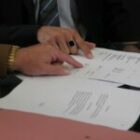 Convention collective : définition et fonctionnement