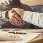 CDI intérimaire : un contrat spécifique à connaître