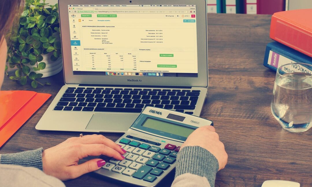 acompte sur salaire