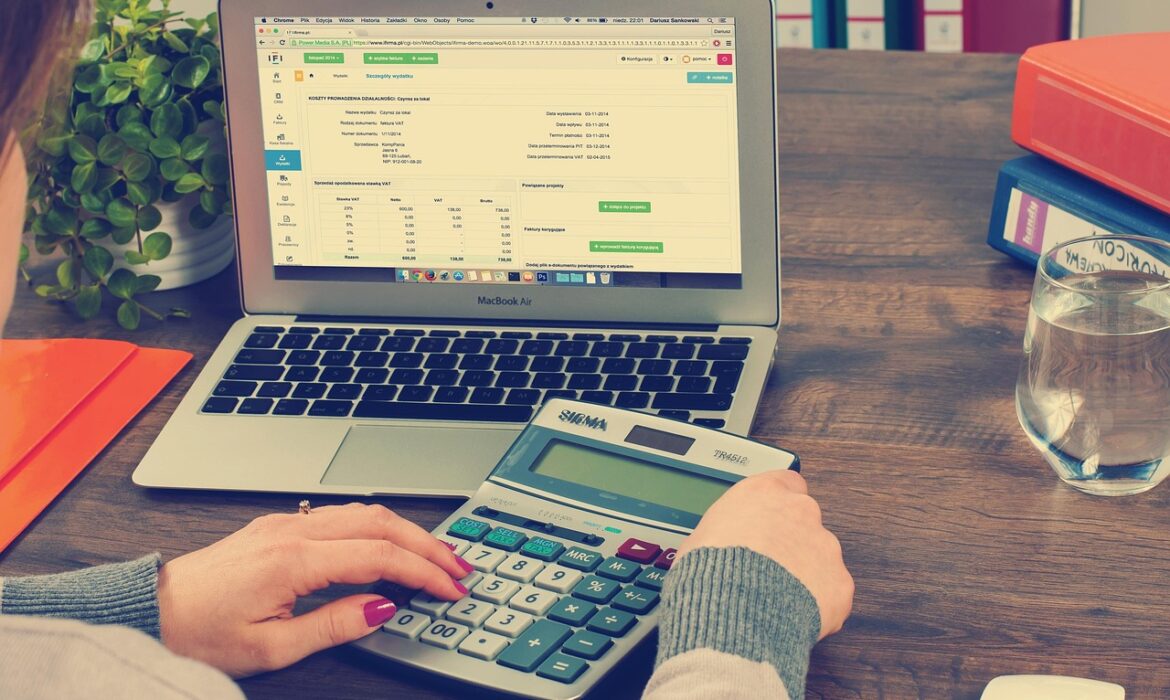 acompte sur salaire