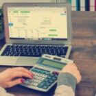 Acompte sur salaire : définition, montant maximum et date de versement