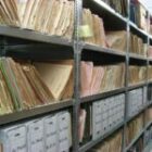 Combien de temps l’employeur doit-il conserver les bulletins de paie ?