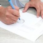 Congés payés non pris : obligations de l’employeur, perte des congés…