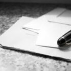 Quel est le délai pour remettre un bulletin de salaire ?
