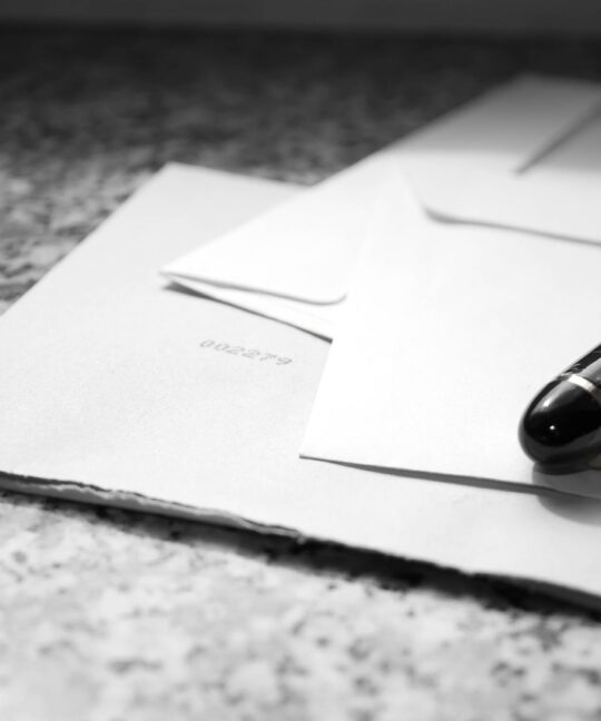 délai remise salaire