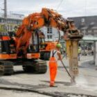 CDD vs Intérim : comparatif des coûts et différences