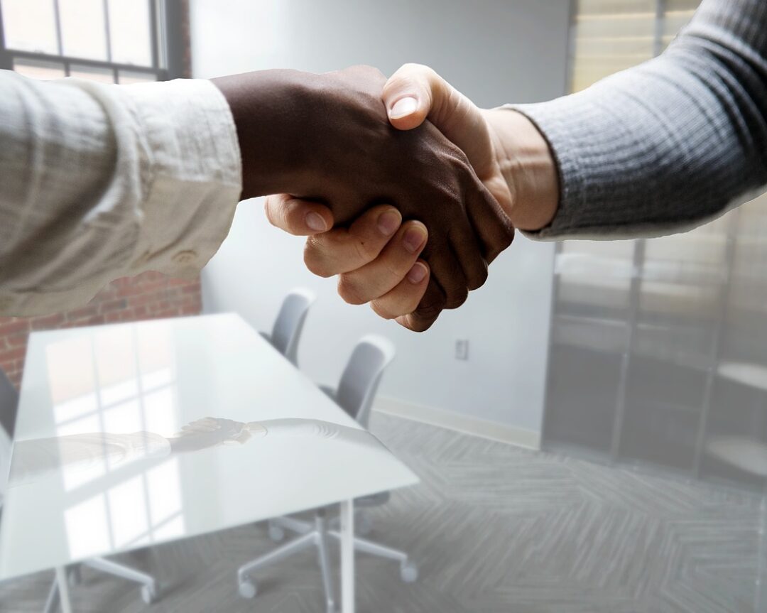 obligations employeur salariés