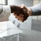 Quelles sont les obligations de l’employeur concernant la fiche de paie ?