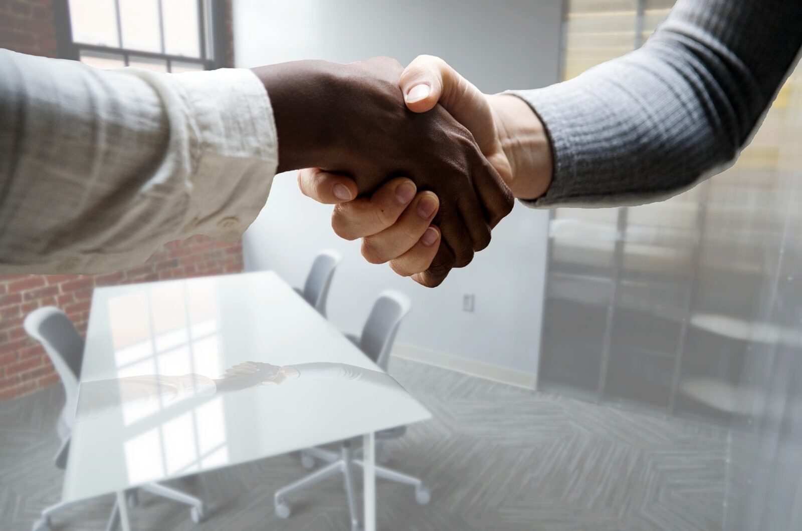 obligations employeur salariés