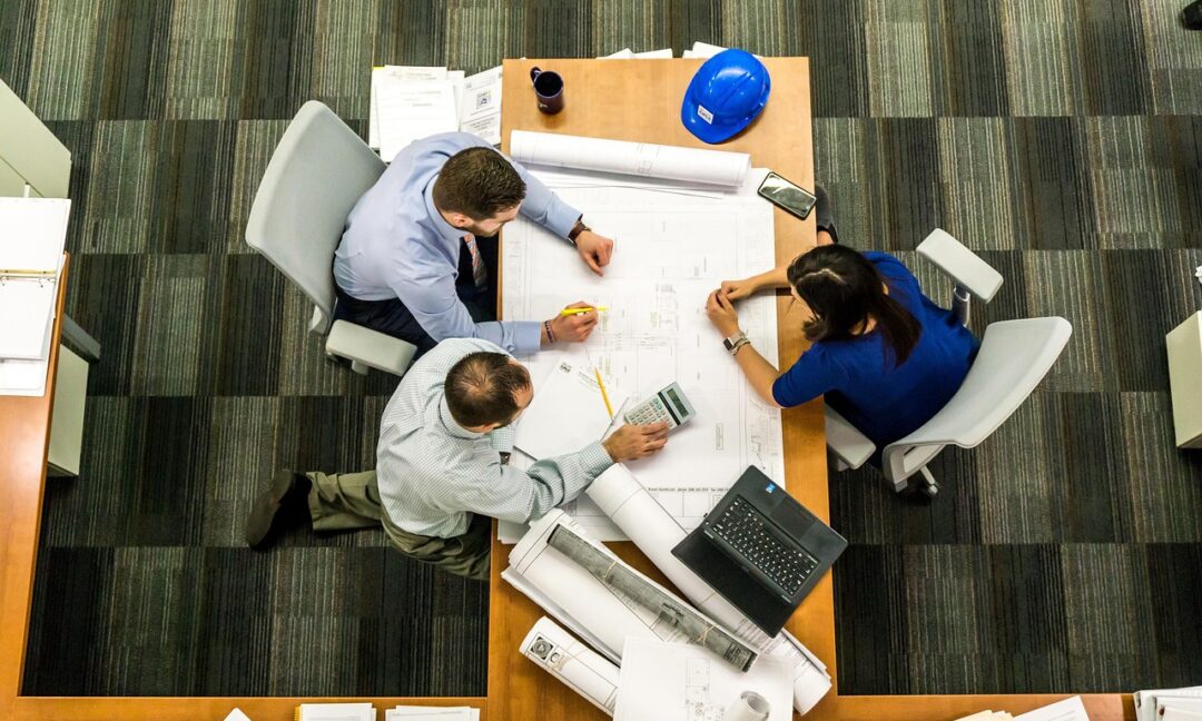 pme-pmi-différence