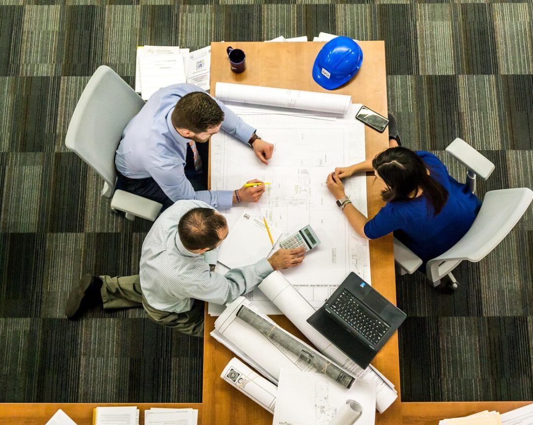 pme-pmi-différence