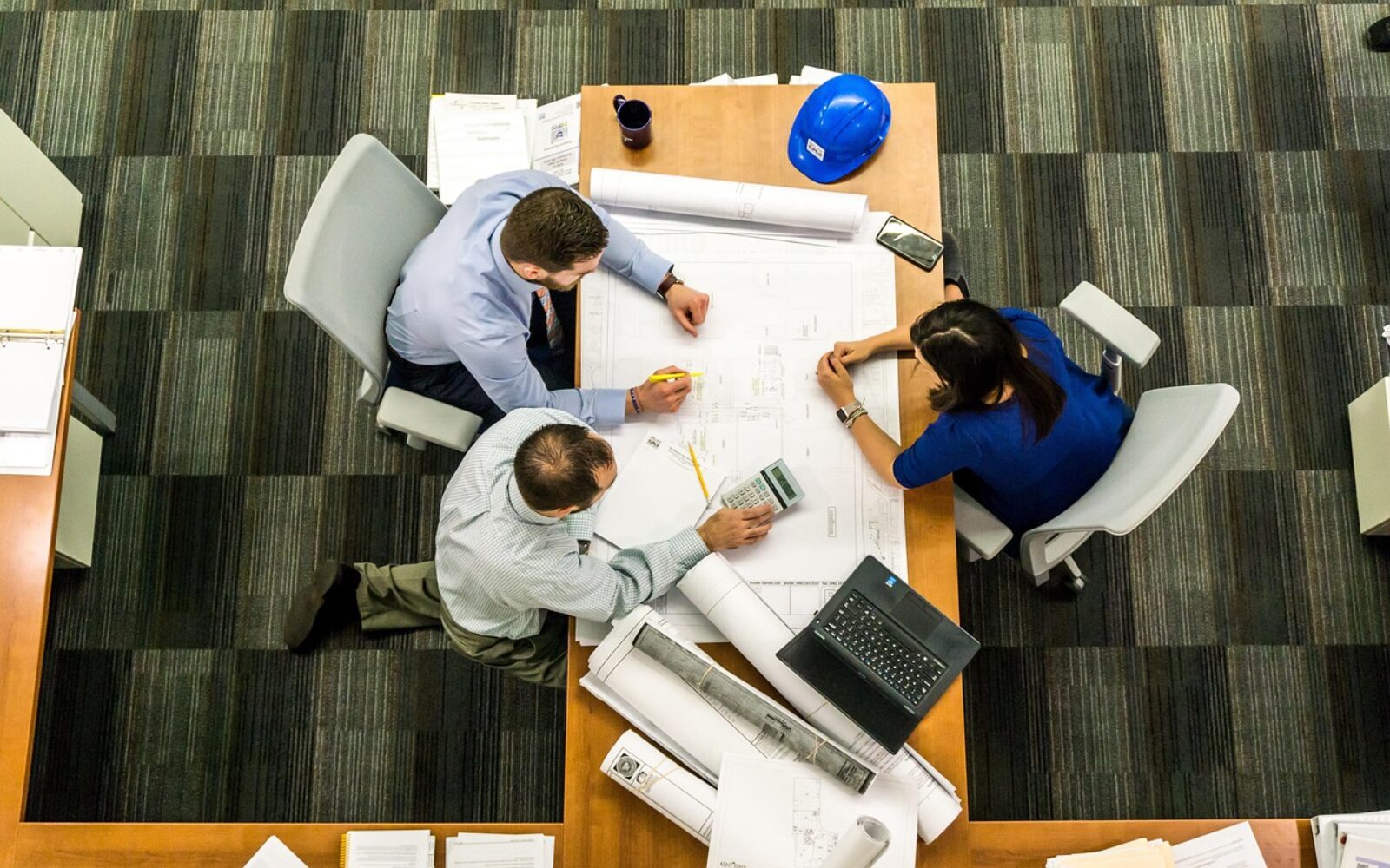 pme-pmi-différence