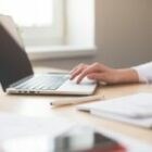 Puis-je refuser de souscrire à la mutuelle d’entreprise ?
