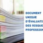 Qu’est-ce que le DUERP ? Est-il obligatoire ?