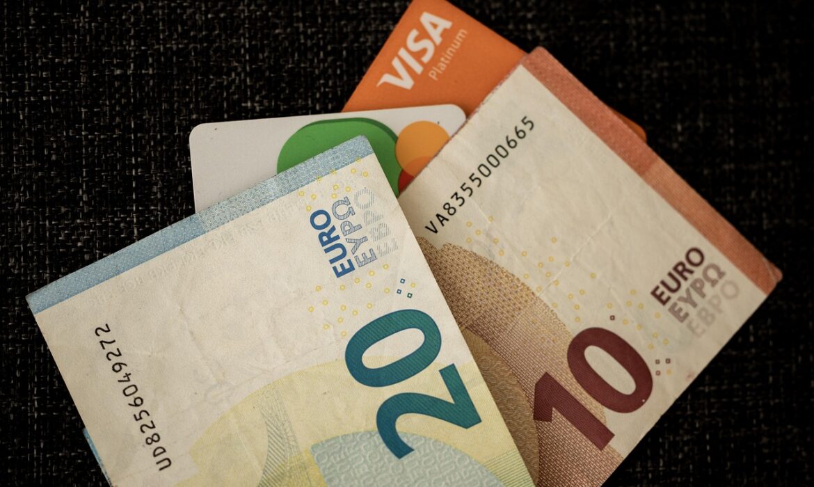 acompte salaire avec My Silae