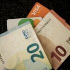 Acompte sur salaire : simplifié avec My Silae