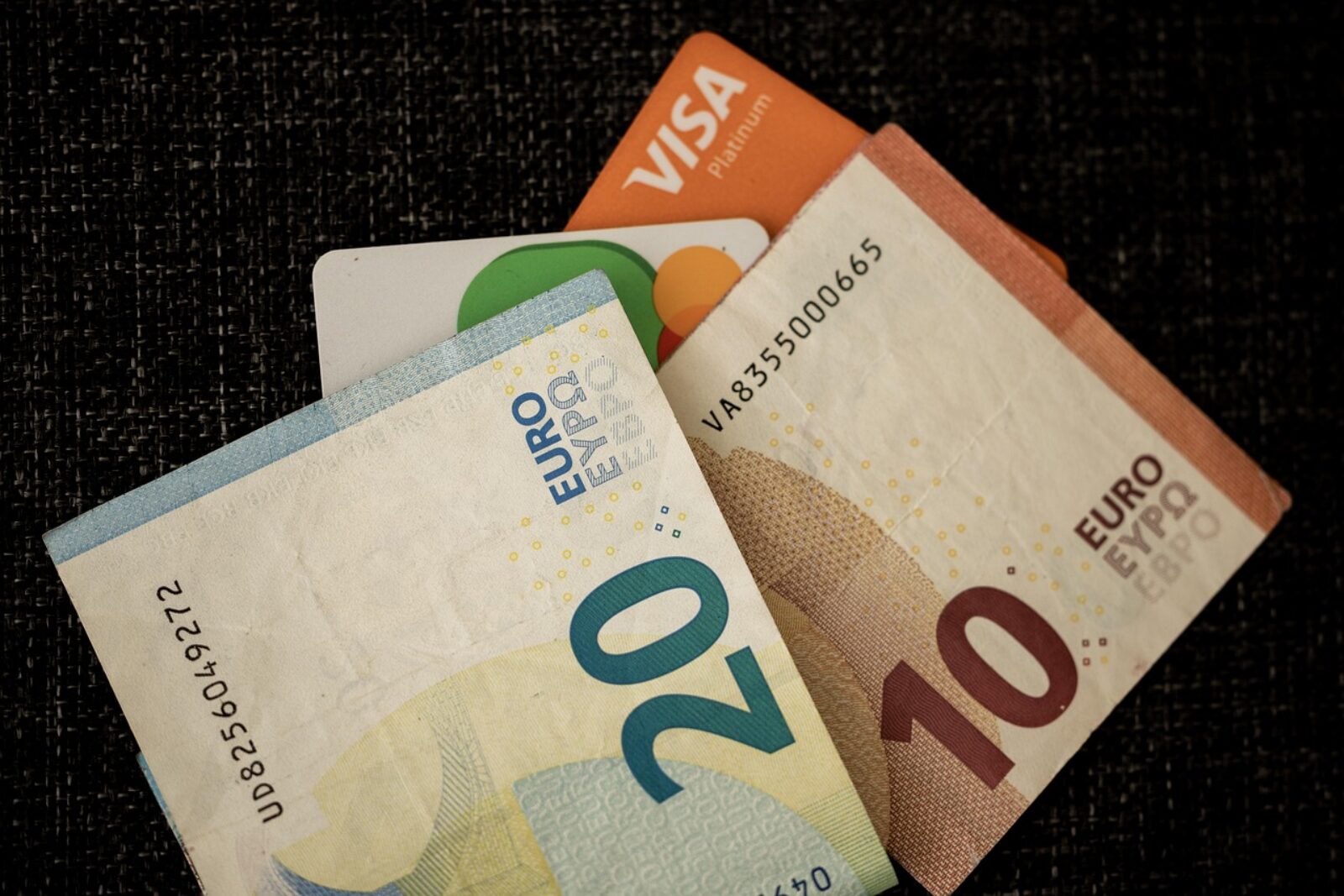 acompte salaire avec My Silae