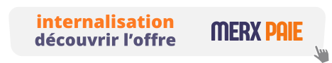 bannière Merx Paie - offre internalisation