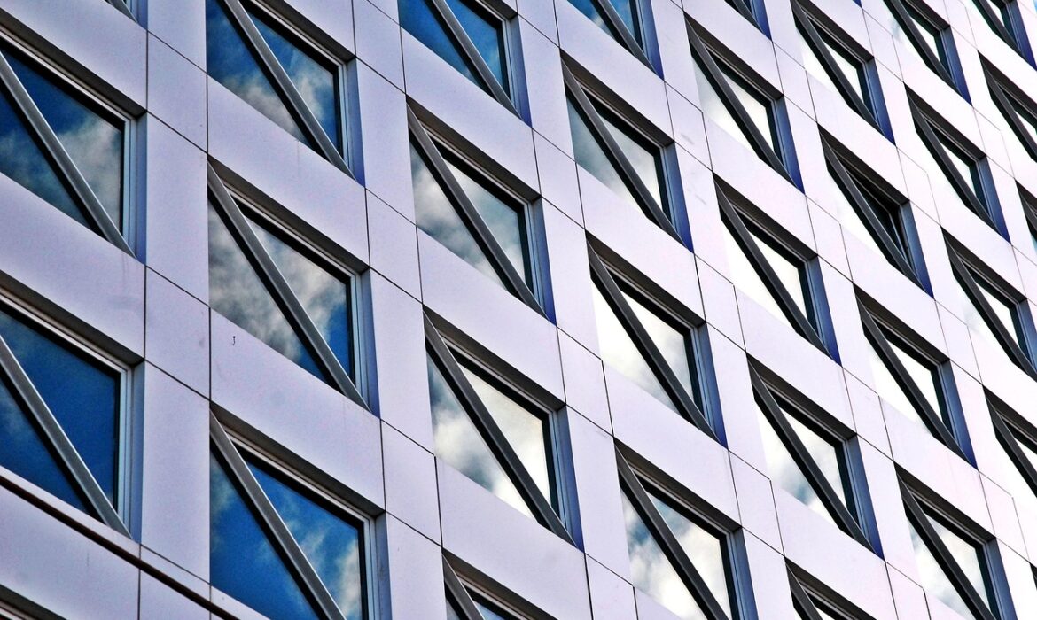 banque assurance