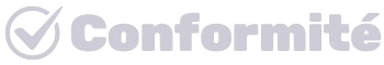 conformite conformité