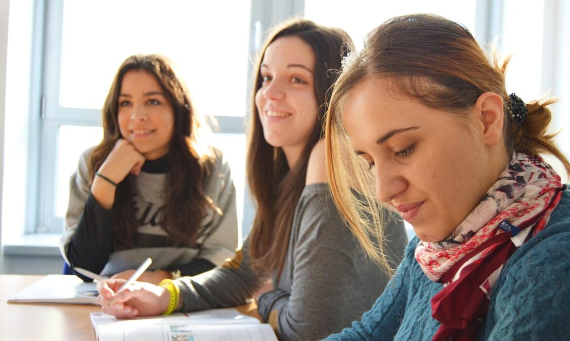contrat apprentissage 2025