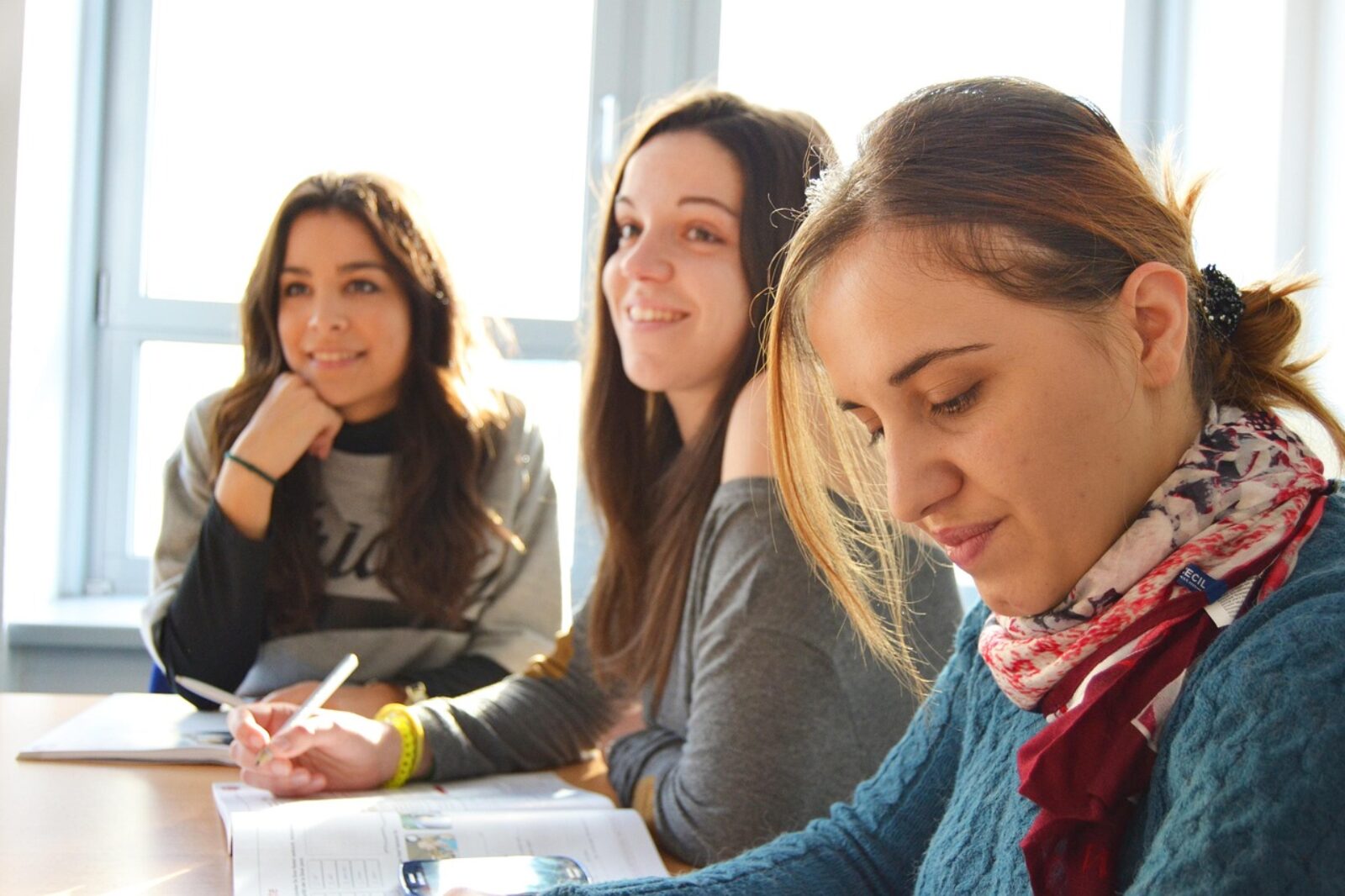 contrat apprentissage 2025
