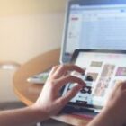 Pourquoi externaliser la gestion de la paie ?