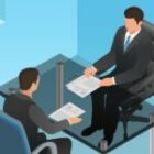 Est-ce que l’employeur peut imposer des jours de récupération ?