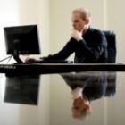 Externalisation ou internalisation de la paie : comment choisir ?