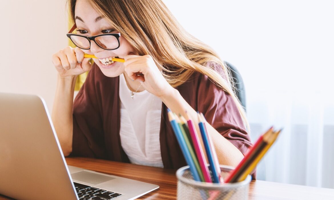taxe apprentissage