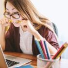 Solde de la taxe d’apprentissage 2025 : calendrier et démarches