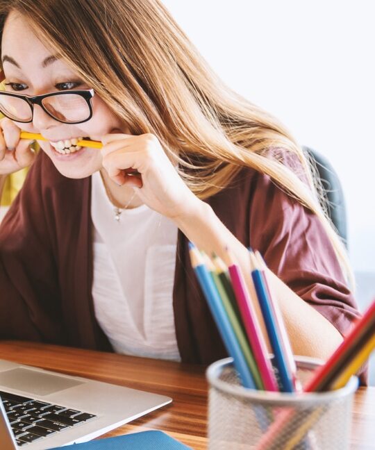 taxe apprentissage
