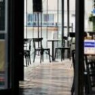 Vers une réforme des tickets-restaurant d’ici 2027