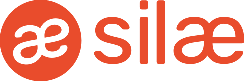 SILAE