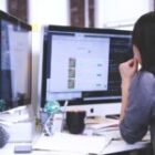 Pourquoi intégrer un SIRH dans ma PME ?