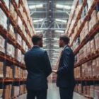 Pourquoi externaliser la paie de votre PME ?