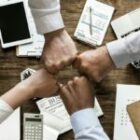 Internalisation de la paie : en quoi consiste-t-elle ?
