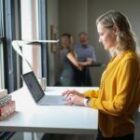 Faut-il un effectif minimum pour internaliser la paie ?