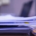 Arrêt maladie : nouveau formulaire à partir du 1er septembre 2025
