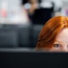 Taux de prélèvement à la source : ce qui change pour les couples au 1er septembre 2025
