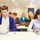 Apprentissage Bac+3 ou supérieur : un reste à charge de 750 € depuis le 1er juillet 2025