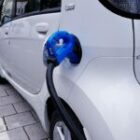 Avantage en nature d’une voiture : quel calcul depuis 2025 ?
