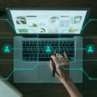 De l’automatisation à l’analyse : comment l’IA impacte la gestion de la paie ?