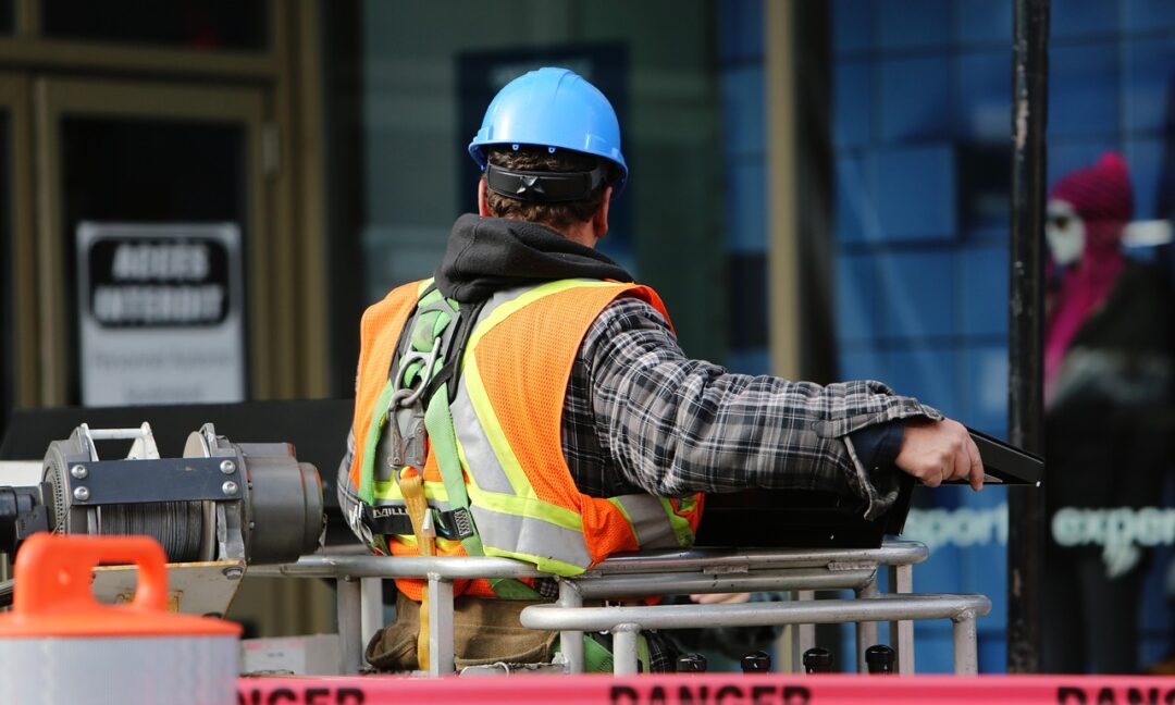 heures maximum de travail
