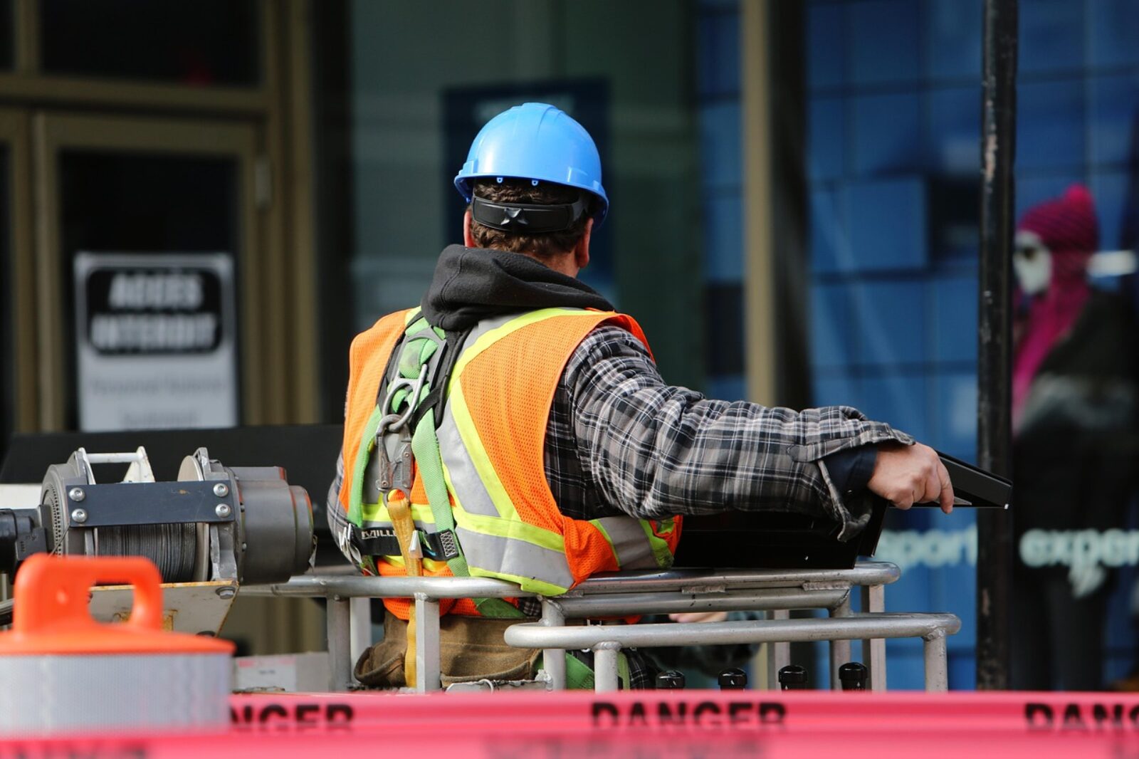 heures maximum de travail