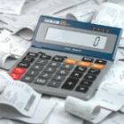 Comment l’OCR facilite la gestion des notes de frais ?