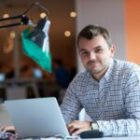 Statut cadre : définition, avantages et inconvénients