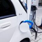 Leasing Social 2025 : la voiture électrique à bas coût, un coup de pouce indispensable pour l’emploi